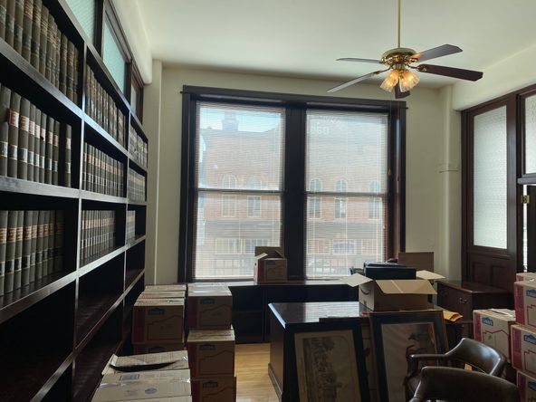 Suite 200-204